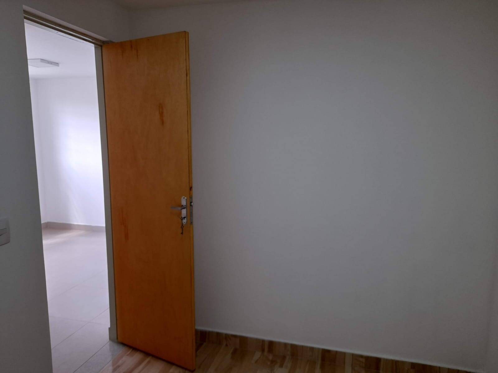 Apartamento, 2 quartos, 50 m² - Foto 10