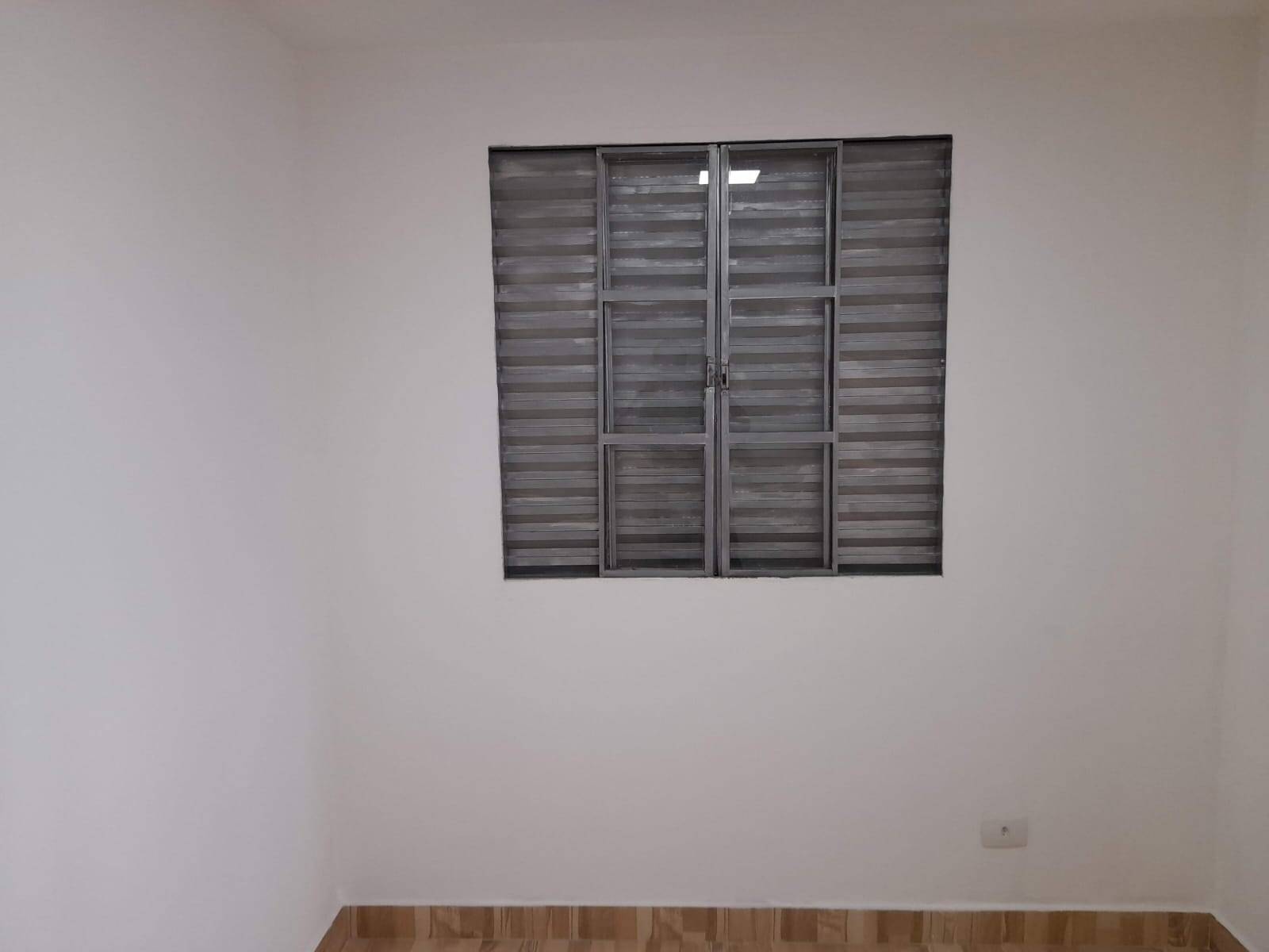Apartamento, 2 quartos, 50 m² - Foto 12