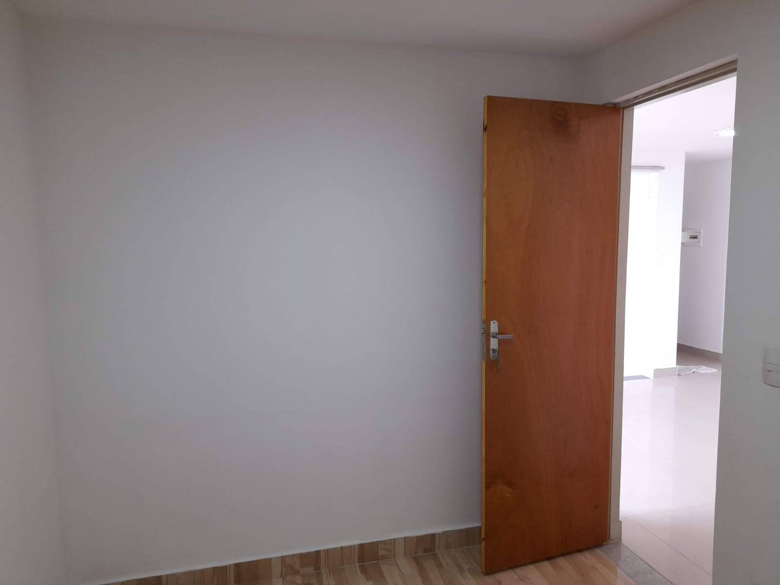 Apartamento, 2 quartos, 50 m² - Foto 9