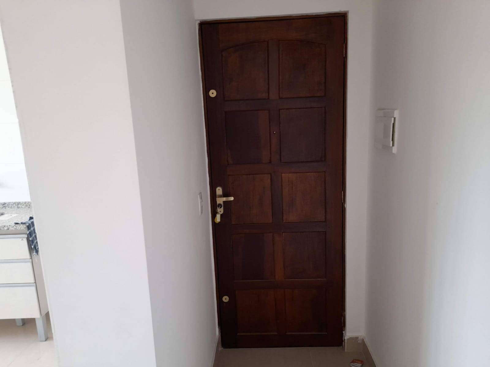 Apartamento, 2 quartos, 50 m² - Foto 16