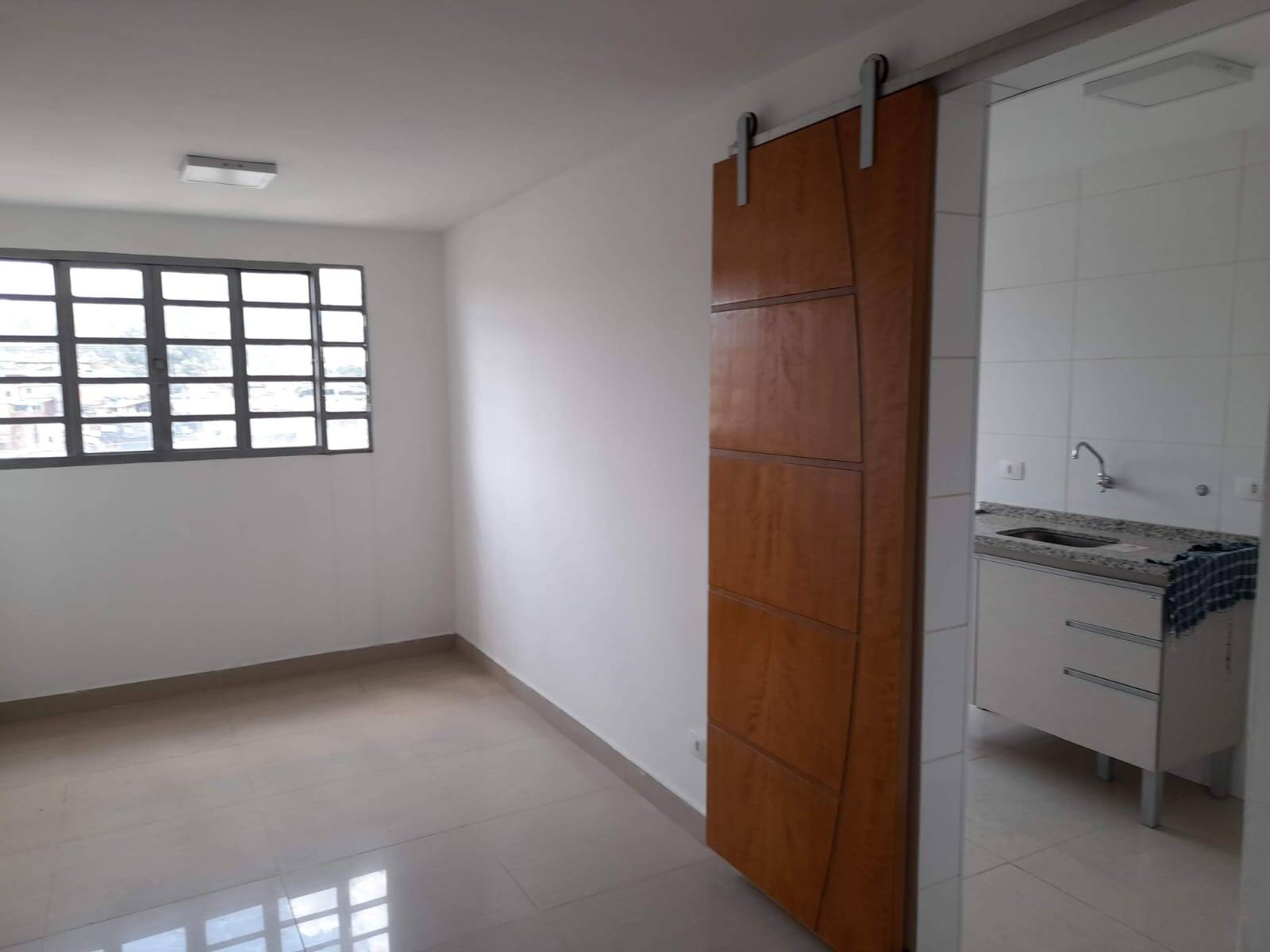 Apartamento, 2 quartos, 50 m² - Foto 15