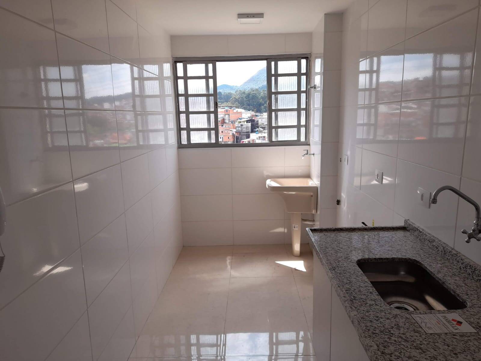 Apartamento, 2 quartos, 50 m² - Foto 14