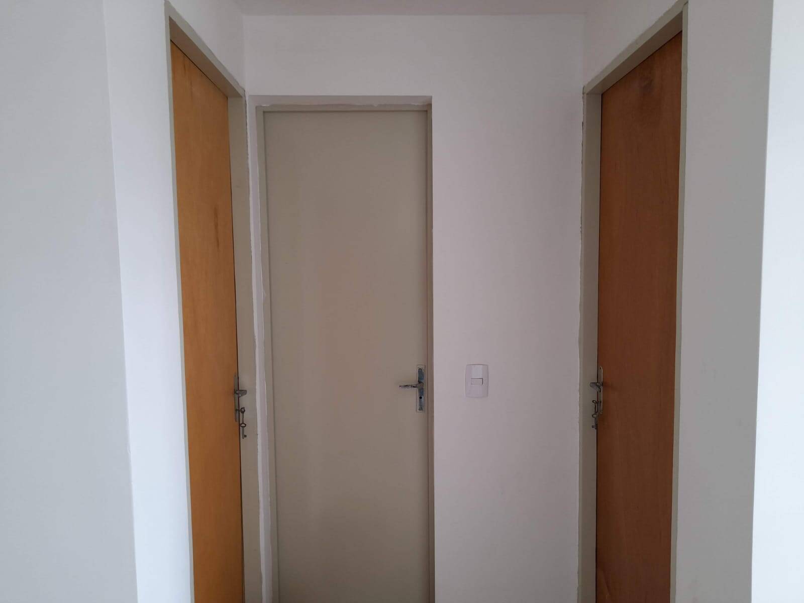 Apartamento, 2 quartos, 50 m² - Foto 13