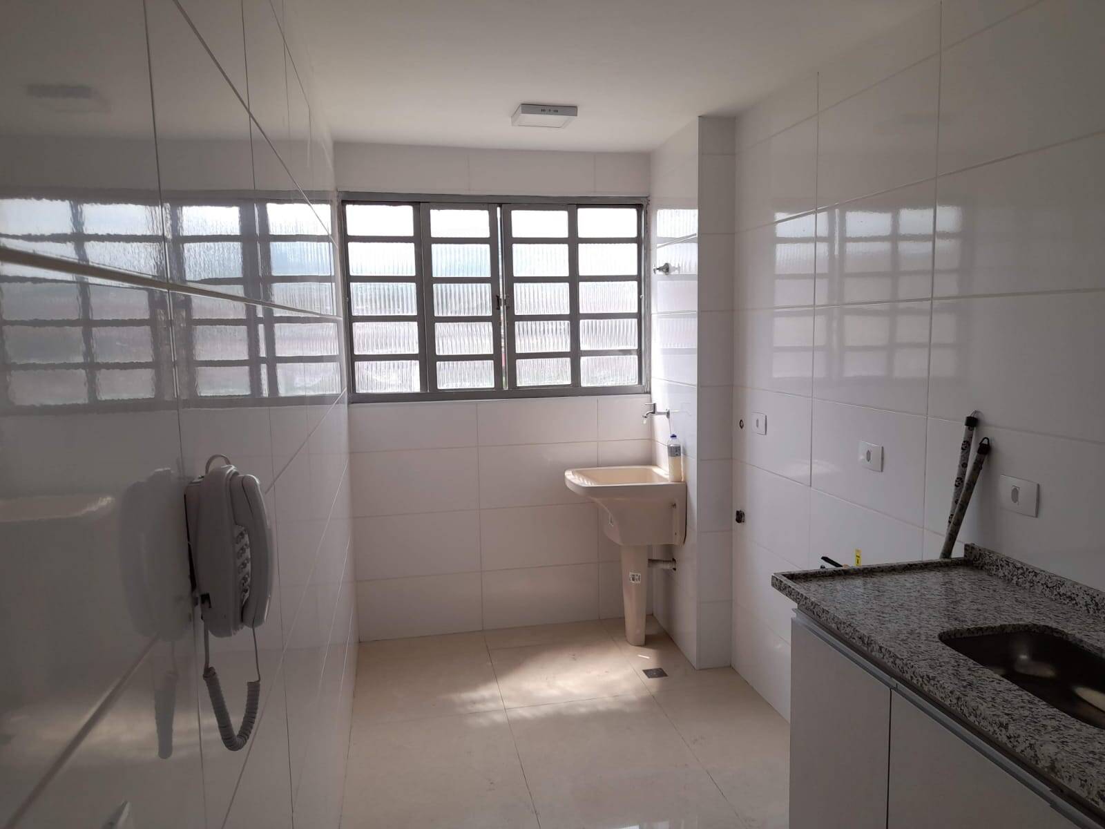 Apartamento, 2 quartos, 50 m² - Foto 17