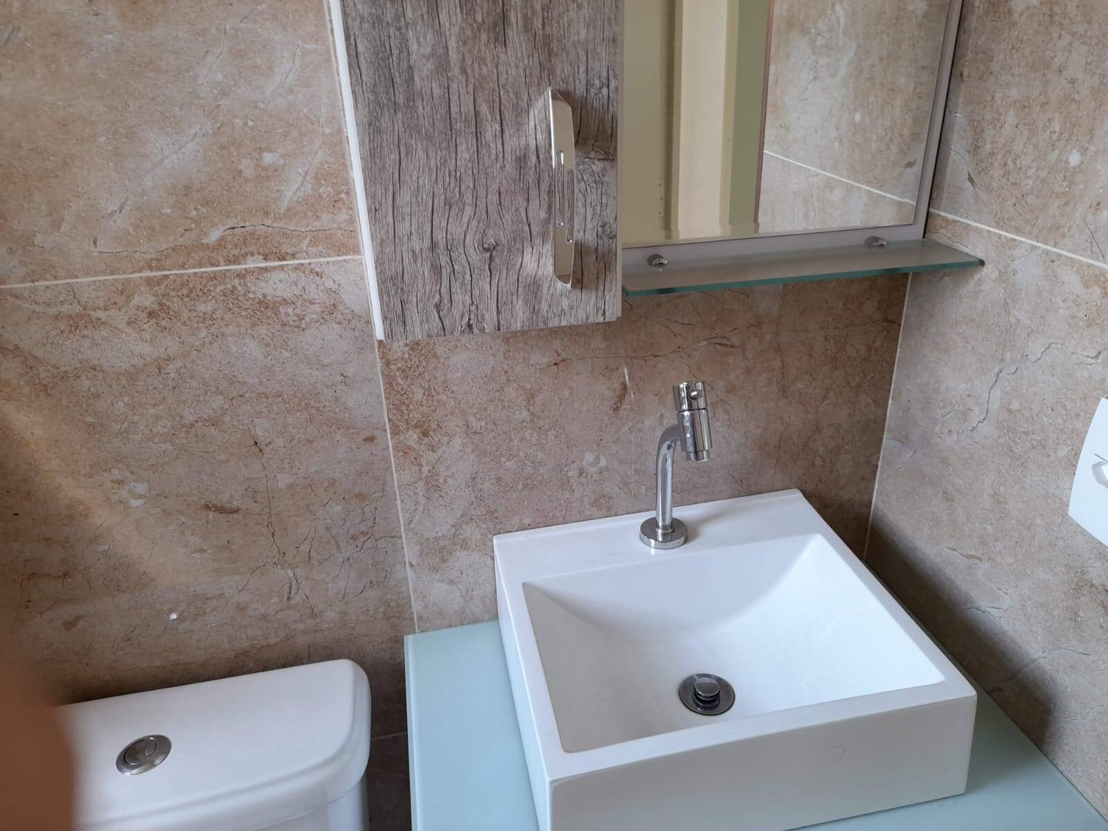 Apartamento, 2 quartos, 50 m² - Foto 18