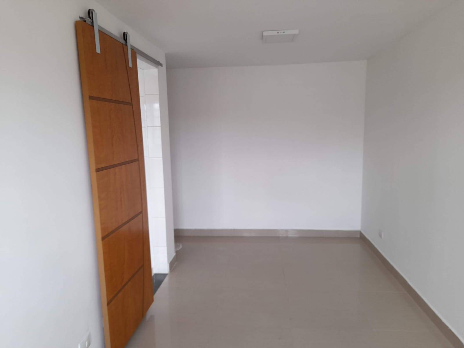 Apartamento, 2 quartos, 50 m² - Foto 21