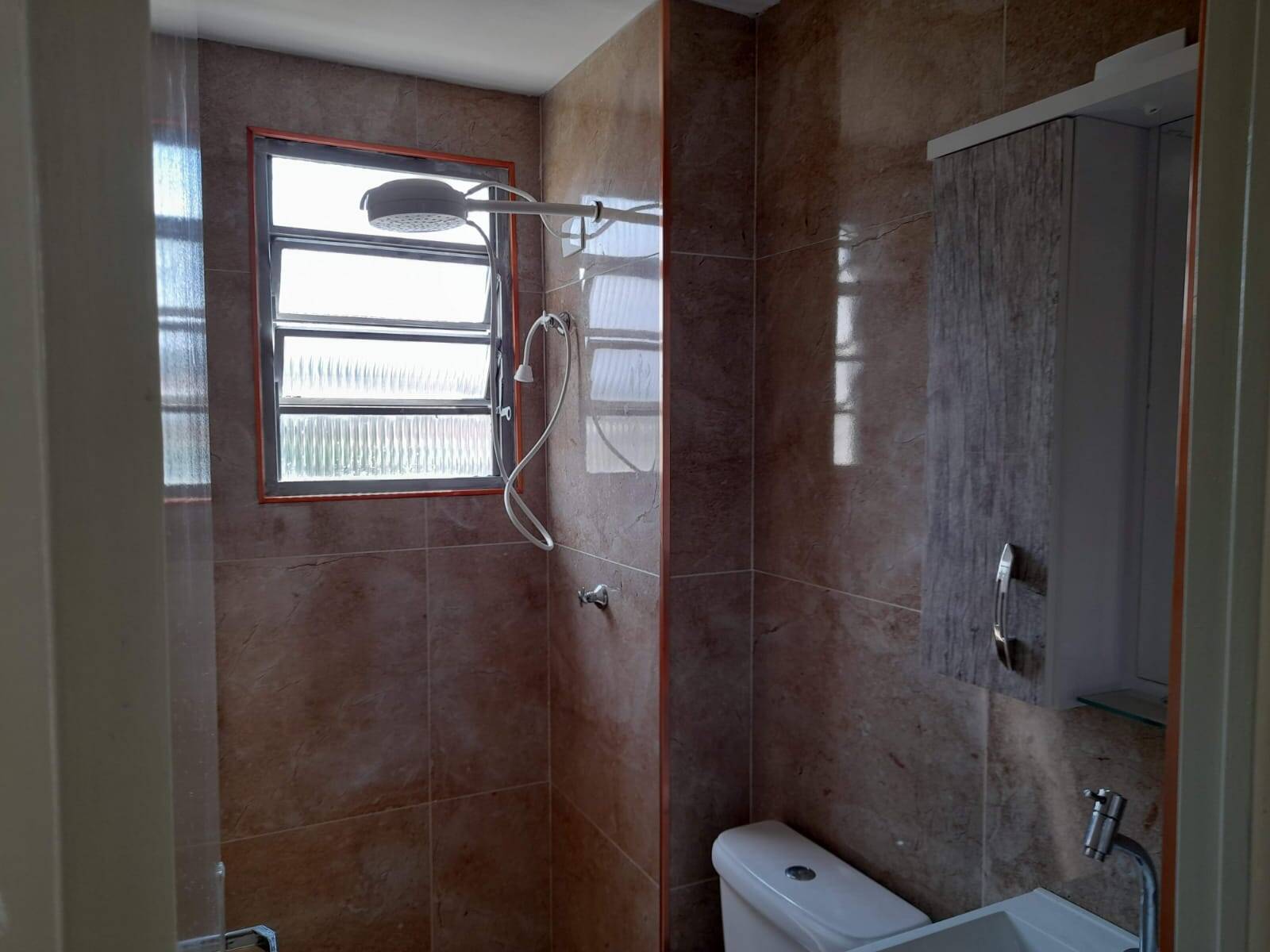 Apartamento, 2 quartos, 50 m² - Foto 19