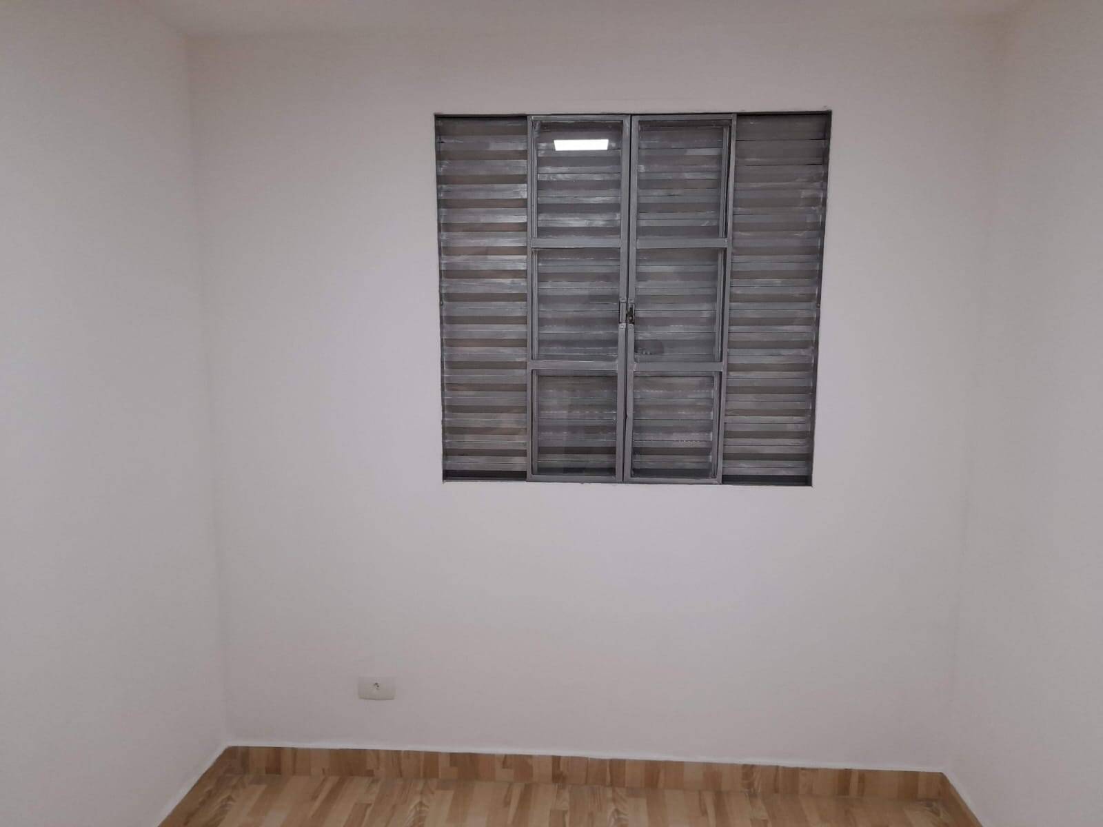 Apartamento, 2 quartos, 50 m² - Foto 20