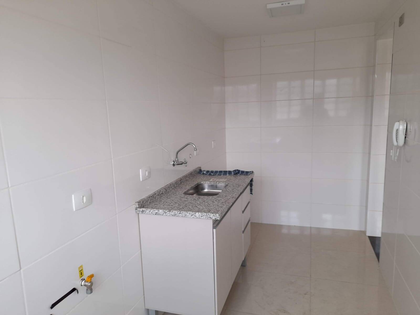 Apartamento, 2 quartos, 50 m² - Foto 23