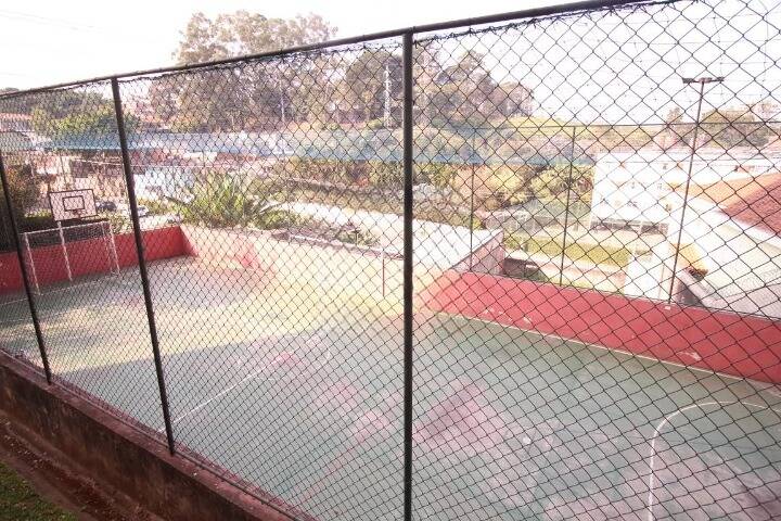 Apartamento, 2 quartos, 46 m² - Foto 11