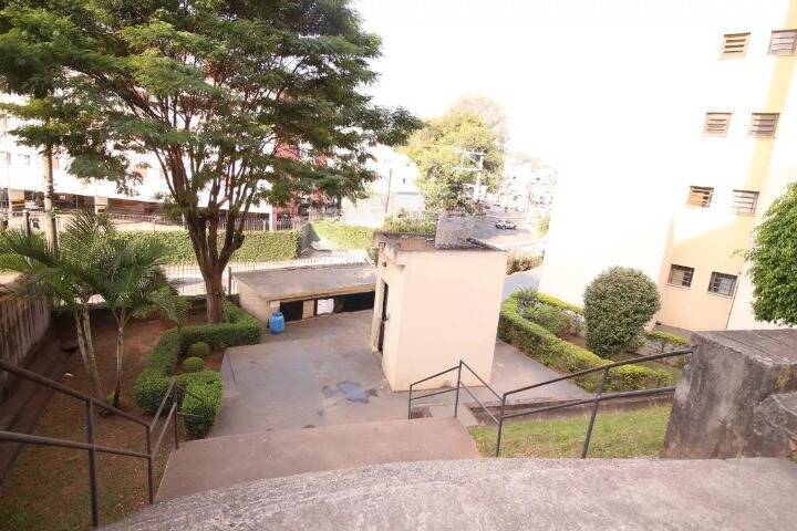 Apartamento, 2 quartos, 46 m² - Foto 13