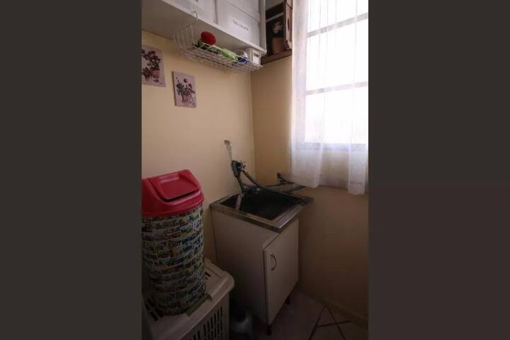 Apartamento, 2 quartos, 46 m² - Foto 14
