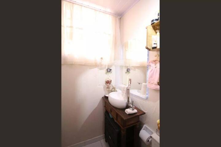 Apartamento, 2 quartos, 46 m² - Foto 22