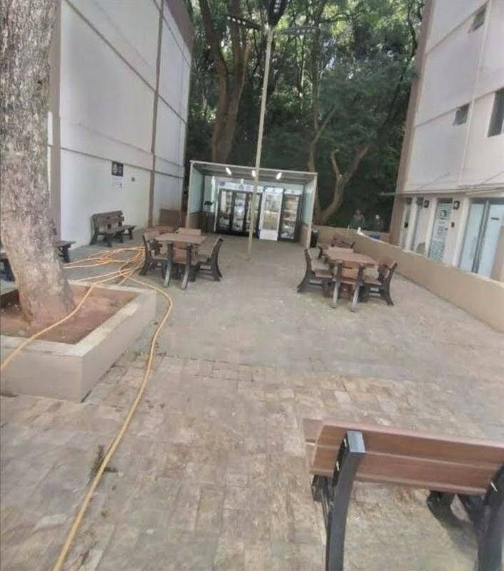 Apartamento, 2 quartos, 76 m² - Foto 2