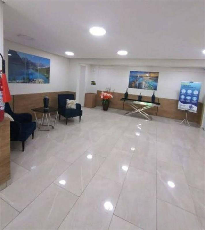 Apartamento, 2 quartos, 76 m² - Foto 3