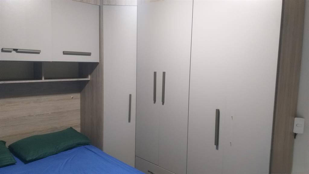 Apartamento, 2 quartos, 76 m² - Foto 8