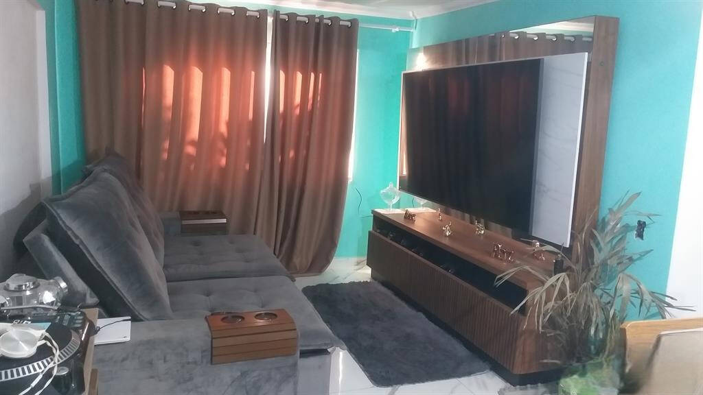 Apartamento, 2 quartos, 76 m² - Foto 6