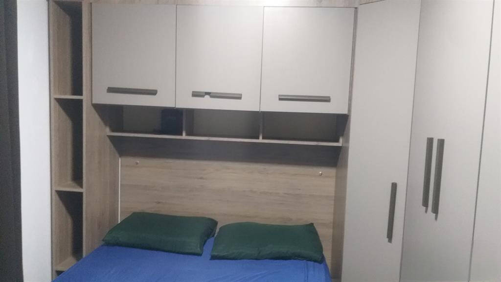 Apartamento, 2 quartos, 76 m² - Foto 9