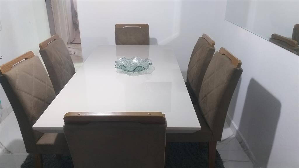 Apartamento, 2 quartos, 76 m² - Foto 5