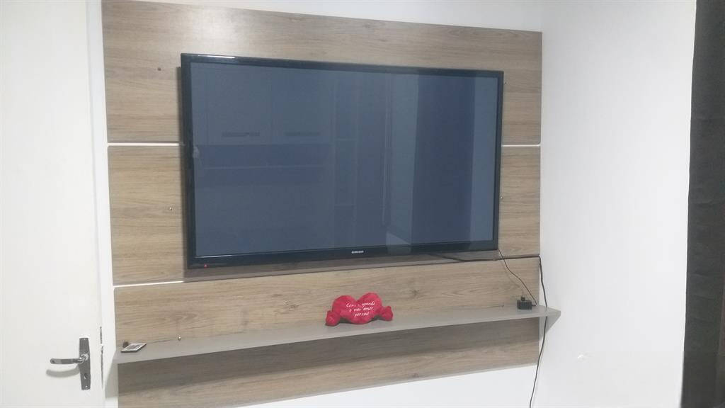 Apartamento, 2 quartos, 76 m² - Foto 7