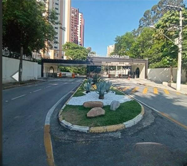 Apartamento, 2 quartos, 76 m² - Foto 1