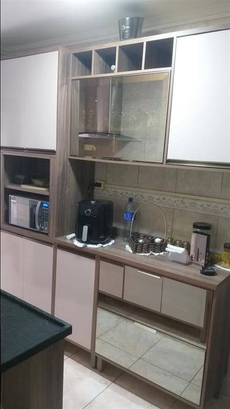 Apartamento, 2 quartos, 76 m² - Foto 10