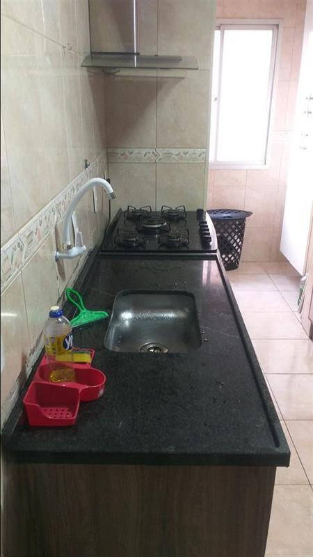 Apartamento, 2 quartos, 76 m² - Foto 13