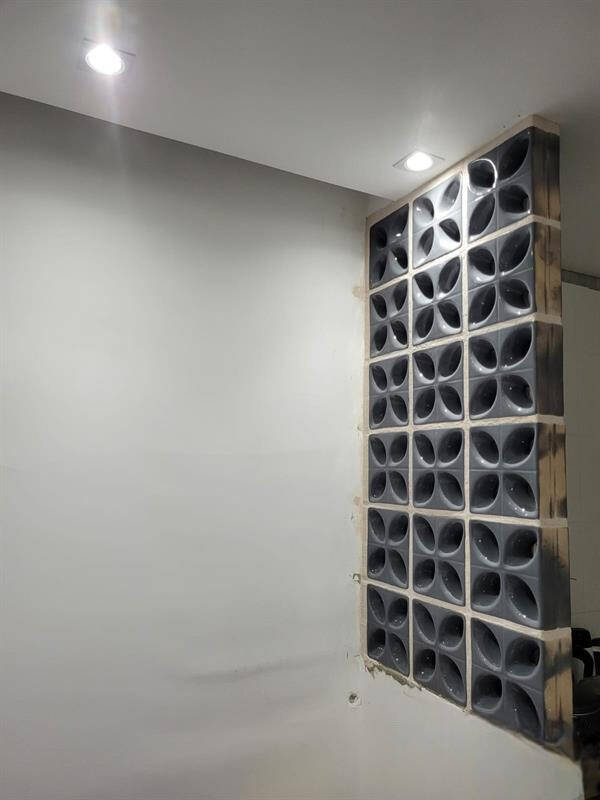 Apartamento, 2 quartos, 35 m² - Foto 4