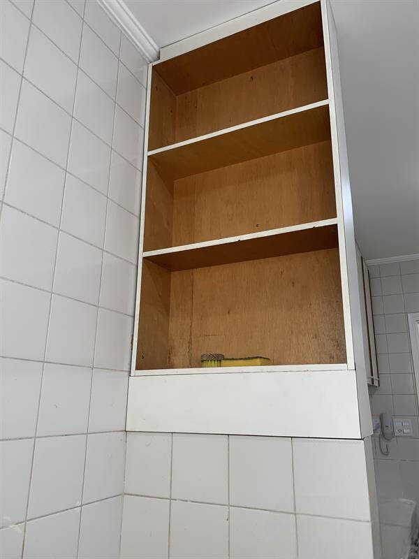 Apartamento, 2 quartos, 55 m² - Foto 9