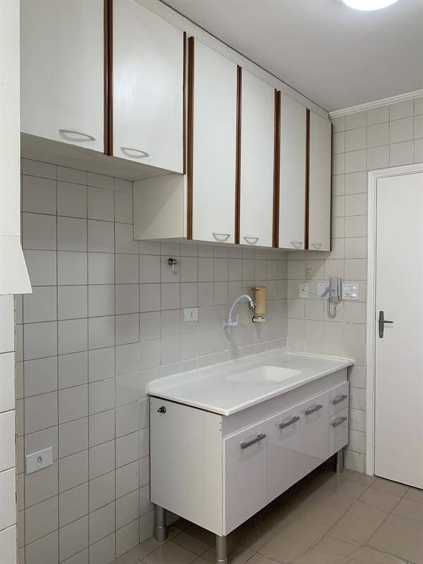 Apartamento, 2 quartos, 55 m² - Foto 4