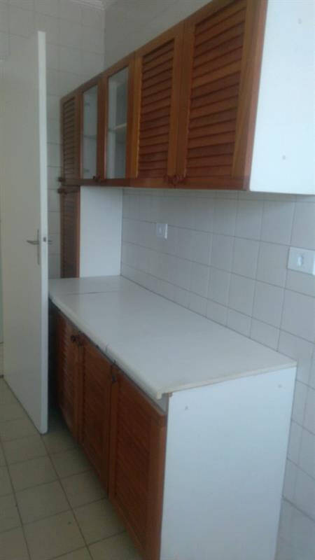 Apartamento, 2 quartos, 55 m² - Foto 5