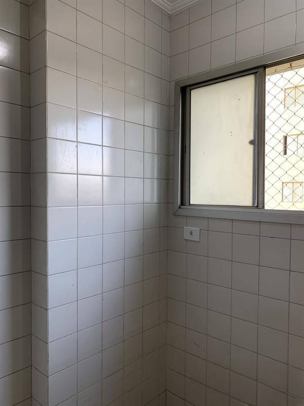 Apartamento, 2 quartos, 55 m² - Foto 8