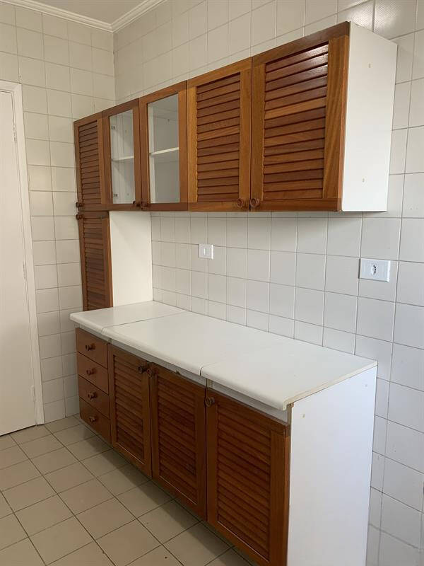 Apartamento, 2 quartos, 55 m² - Foto 6