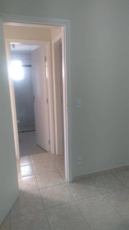 Apartamento, 2 quartos, 55 m² - Foto 15