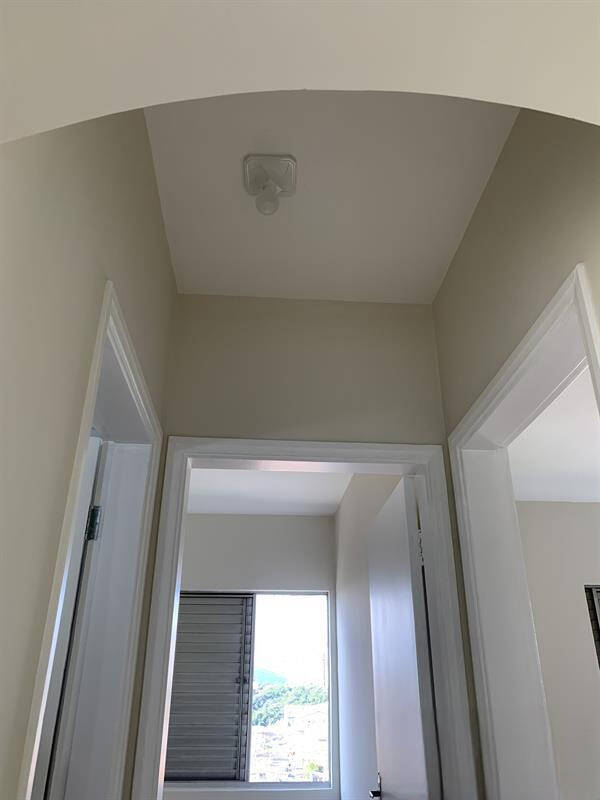 Apartamento, 2 quartos, 55 m² - Foto 11