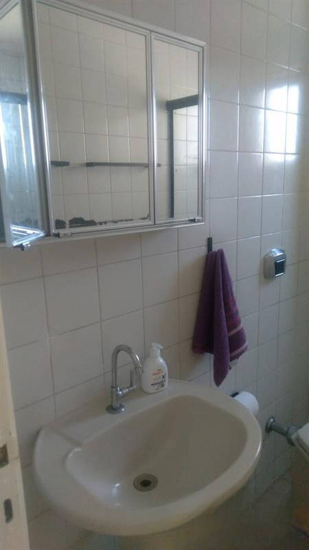 Apartamento, 2 quartos, 55 m² - Foto 13