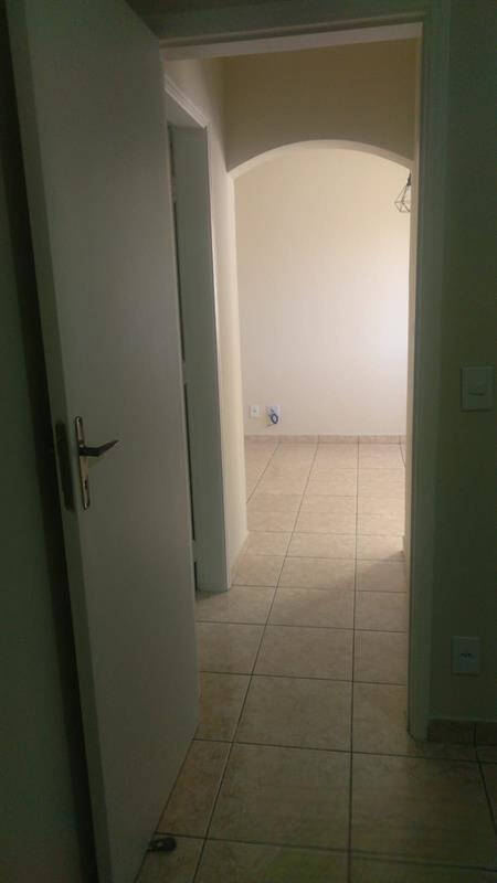 Apartamento, 2 quartos, 55 m² - Foto 12