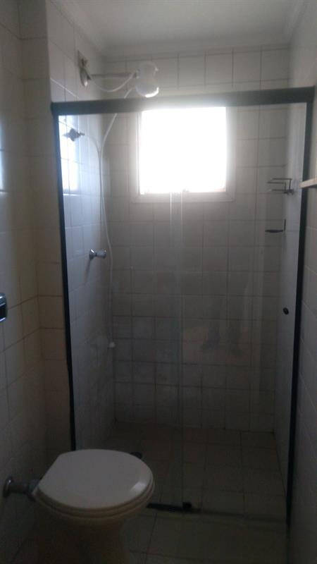 Apartamento, 2 quartos, 55 m² - Foto 14