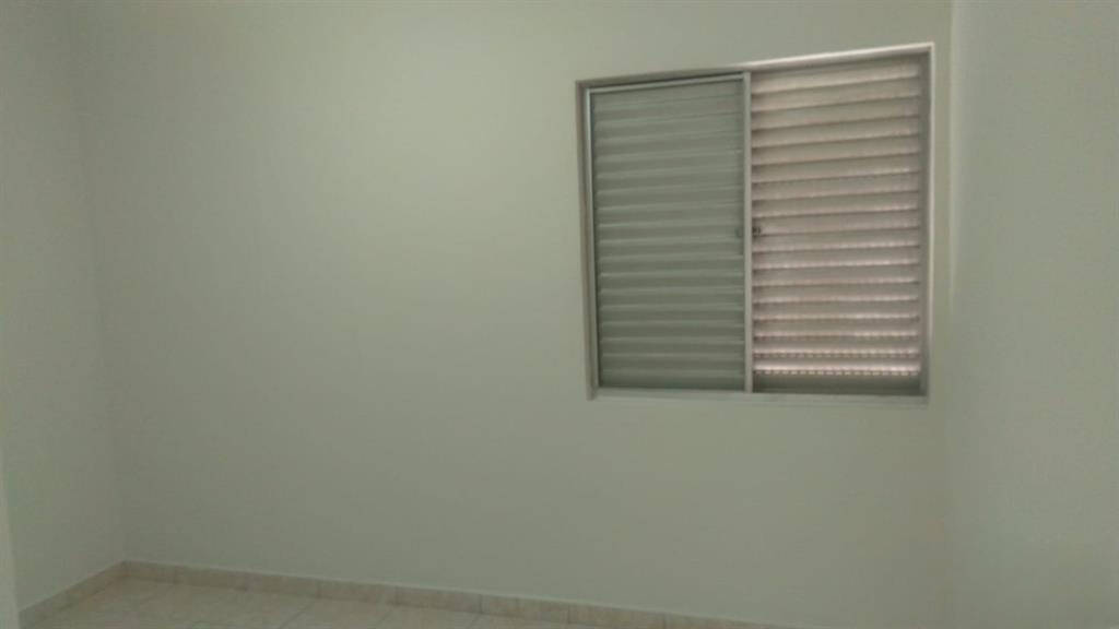 Apartamento, 2 quartos, 55 m² - Foto 16