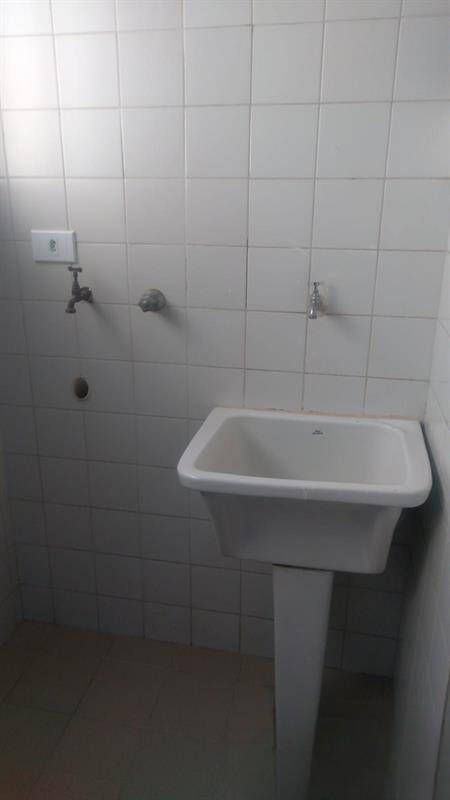 Apartamento, 2 quartos, 55 m² - Foto 10