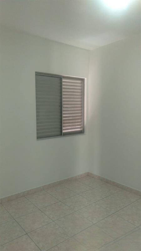 Apartamento, 2 quartos, 55 m² - Foto 17