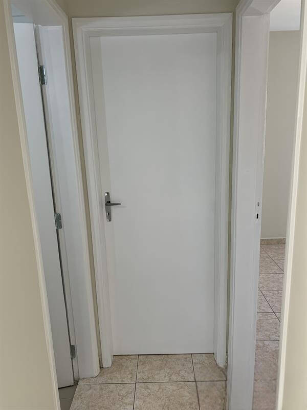 Apartamento, 2 quartos, 55 m² - Foto 21