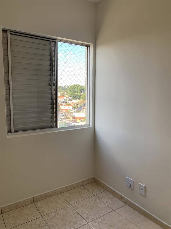 Apartamento, 2 quartos, 55 m² - Foto 19