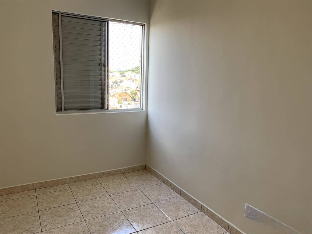 Apartamento, 2 quartos, 55 m² - Foto 22