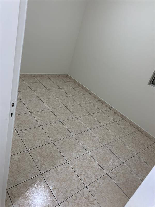 Apartamento, 2 quartos, 55 m² - Foto 20