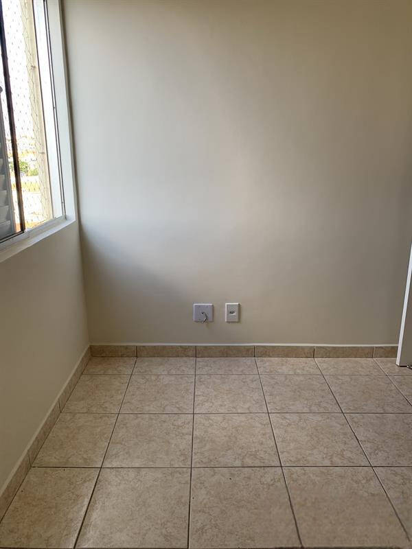Apartamento, 2 quartos, 55 m² - Foto 18