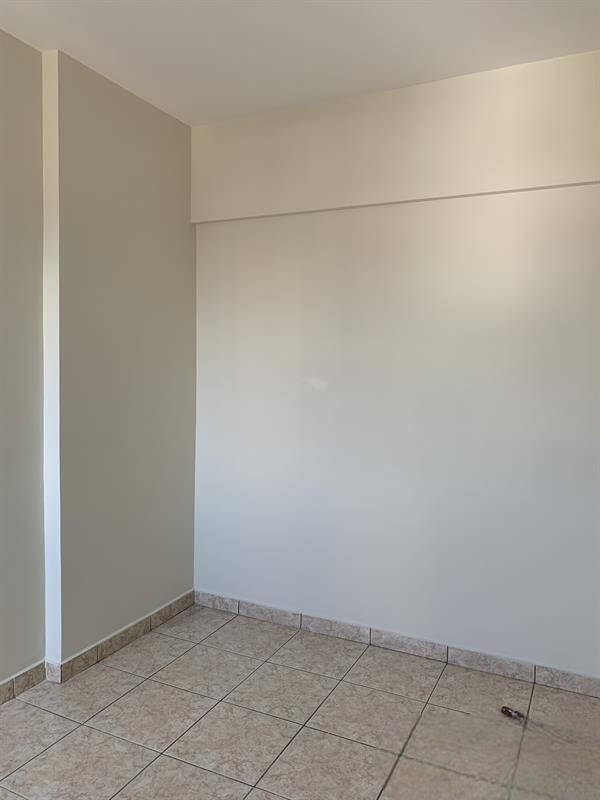 Apartamento, 2 quartos, 55 m² - Foto 23