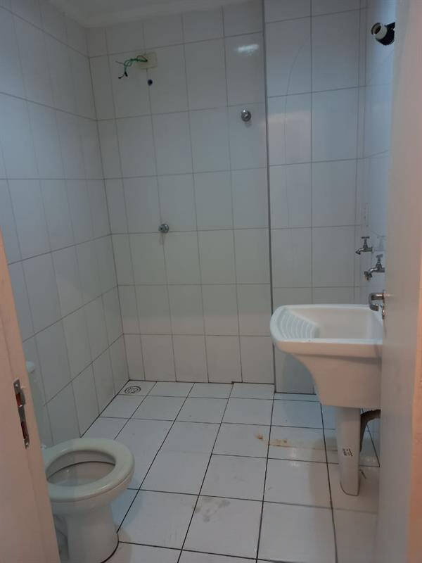 Apartamento, 3 quartos, 25 m² - Foto 4