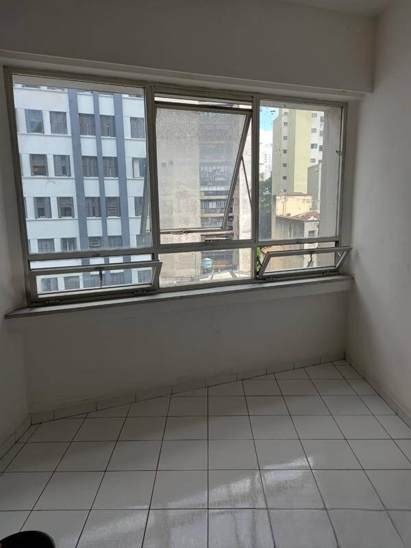 Apartamento, 3 quartos, 25 m² - Foto 1