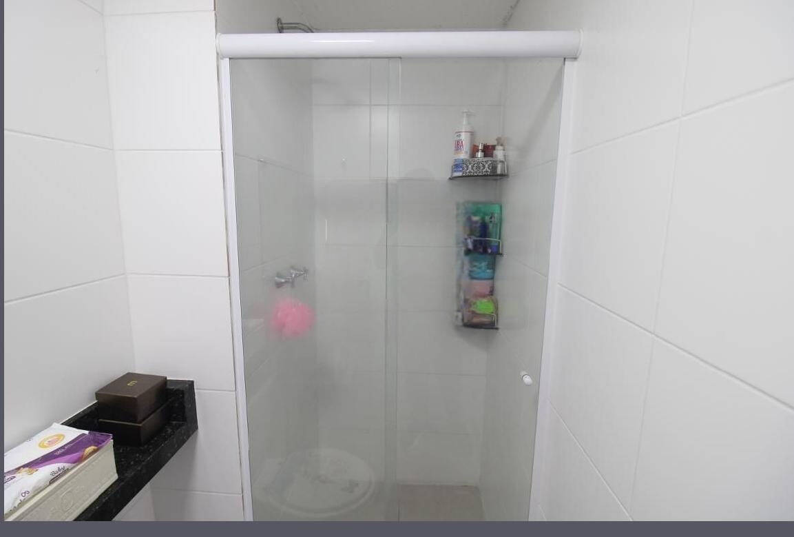 Apartamento, 2 quartos, 45 m² - Foto 20